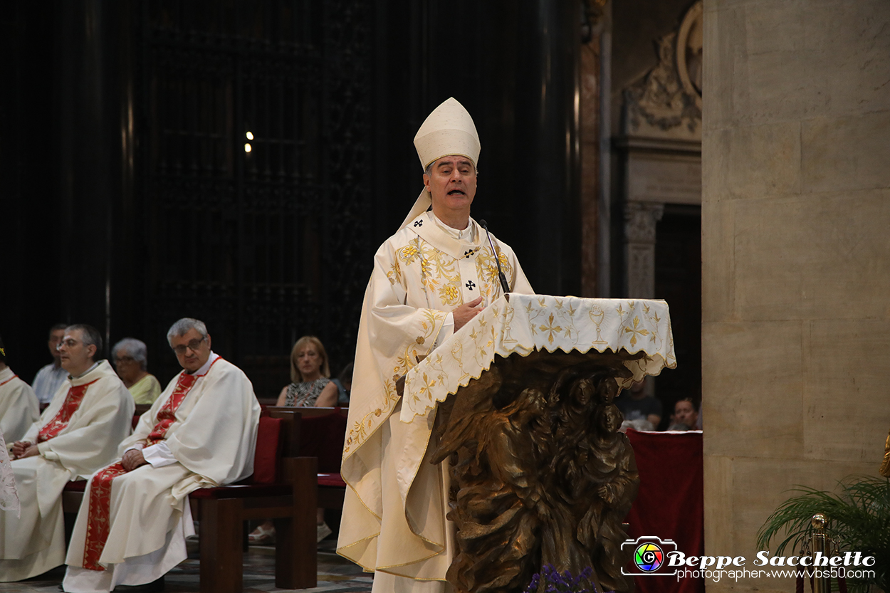 VBS_5551 - Festa di San Giovanni 2023 - Santa Messa.jpg